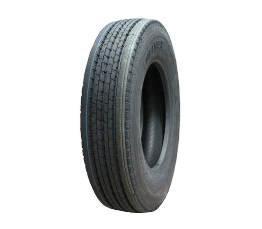 TOYO 215/85R16 120/118N DELVEX M134 - ALL POSITION (2506)