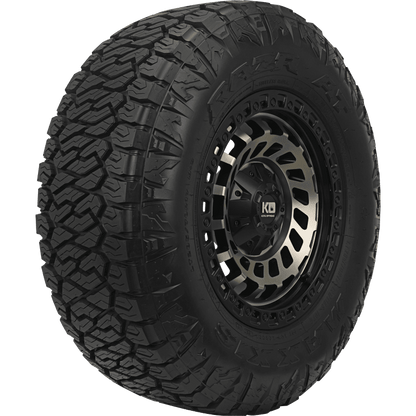 265/50R20 111S MAXXIS RAZR AT-811 - ALL TERRAIN (4x Tyres Package)