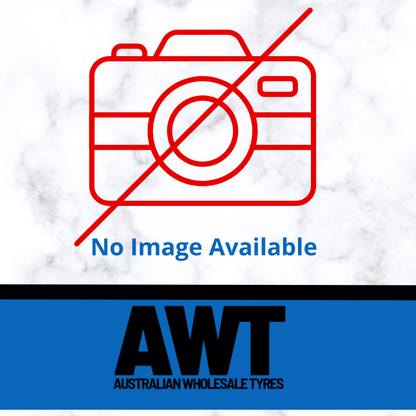 KUMHO 295/80R22.5 152/148M KSR16 - STEER (2603)